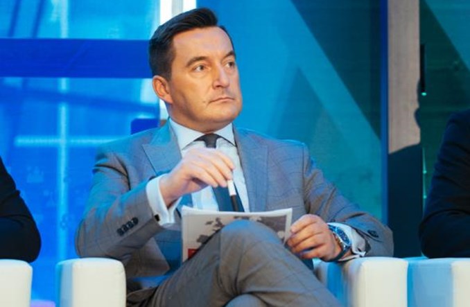 Furgalski: Koordynujmy działania dla dobra lotnictwa