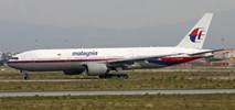 Rosja wycofuje się z rozmów o zestrzeleniu samolotu Malaysia Airlines