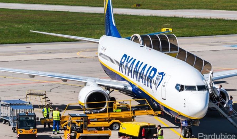 Port Pardubice zmienia prezesa. Šmejkalová tylko do końca roku Port Pardubice zmienia prezesa. Šmejkalová tylko do końca roku