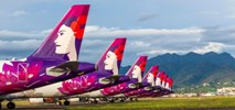 Hawaiian Airlines wznowią dwie najdłuższe krajowe trasy świata