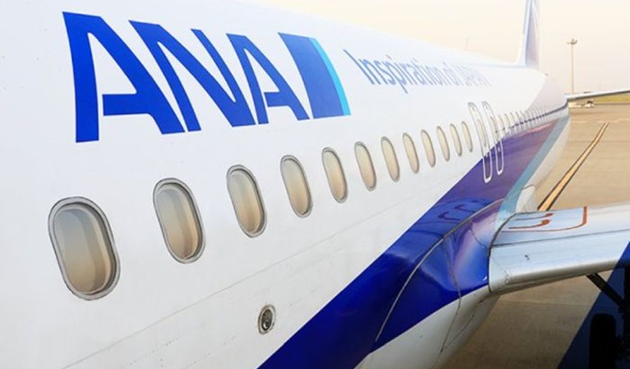 ANA zainwestują w nowe tanie linie lotnicze i wycofają 22 Boeingi 777 ANA zainwestują w nowe tanie linie lotnicze i wycofają 22 Boeingi 777