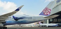 Dzięki cargo linie lotnicze z Tajwanu odnotowują zysk operacyjny w czasie pandemii