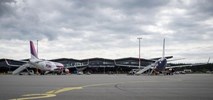 Olsztyn-Mazury: Tylko 675 pasażerów w kwietniu