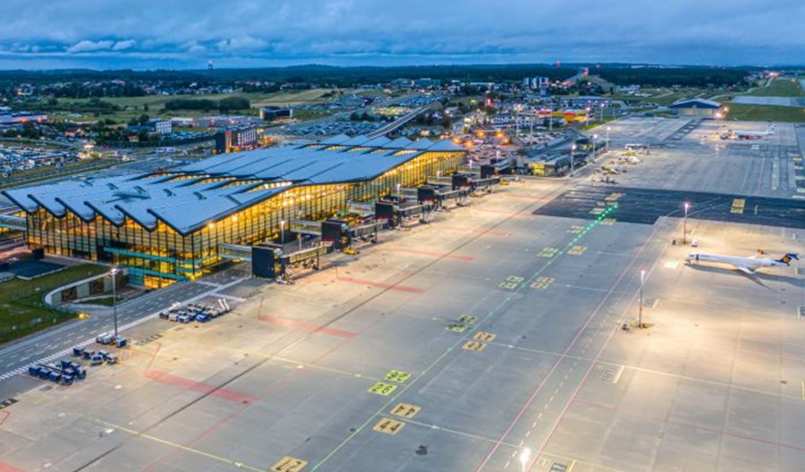 Gdańsk: Ponad 15 mln zł wsparcia pójdzie na bieżącą działalność Gdańsk: Ponad 15 mln zł wsparcia pójdzie na bieżącą działalność