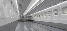 ATR rozszerza ofertę usług dla operatorów o 30 nowych rozwiązań modernizacyjnych