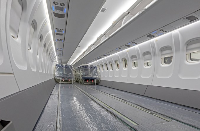 ATR rozszerza ofertę usług dla operatorów o 30 nowych rozwiązań modernizacyjnych