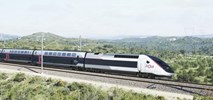 Francja. SNCF zawiesza 70 proc. połączeń TGV