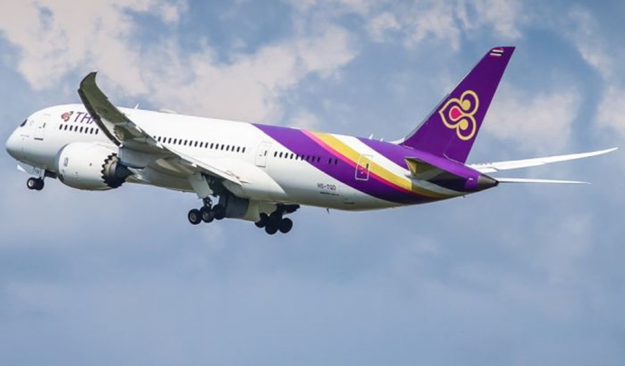 Tajlandia: Od lipca na Phuket bez kwarantanny. Warunkiem dwie dawki szczepień Tajlandia: Od lipca na Phuket bez kwarantanny. Warunkiem dwie dawki szczepień