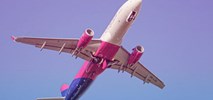 Wizz Air uruchamia z Wilna rejsy na Islandię i do Armenii