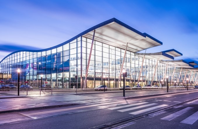 Port Lotniczy Wrocław: Wracają ułatwienia dla pasażerów