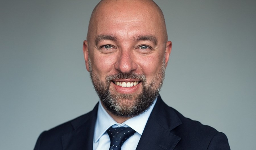 Współpraca i inwestycje. Prezes PAŻP o prognozach wyjścia z kryzysu w lotnictwie Współpraca i inwestycje. Prezes PAŻP o prognozach wyjścia z kryzysu w lotnictwie