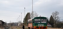 Kolejowy ruch międzynarodowy z Polski. Które pociągi jeszcze kursują?