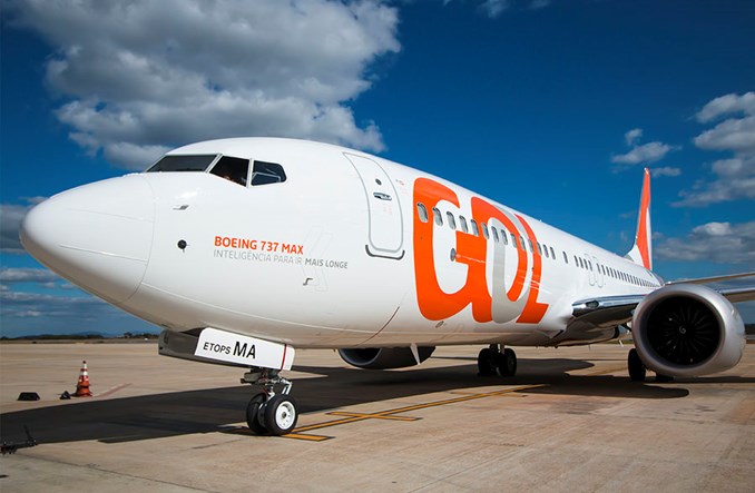 Kolejny kraj zgadza się na powrót MAX-ów