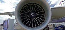 GE Aviation: To już 25 lat służby słynnych silników GE90