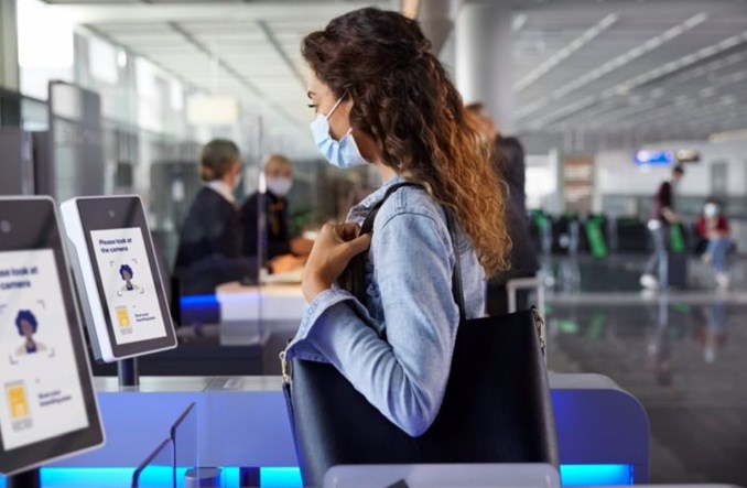 Frankfurt: Polacy na podium wśród potwierdzonych zakażonych