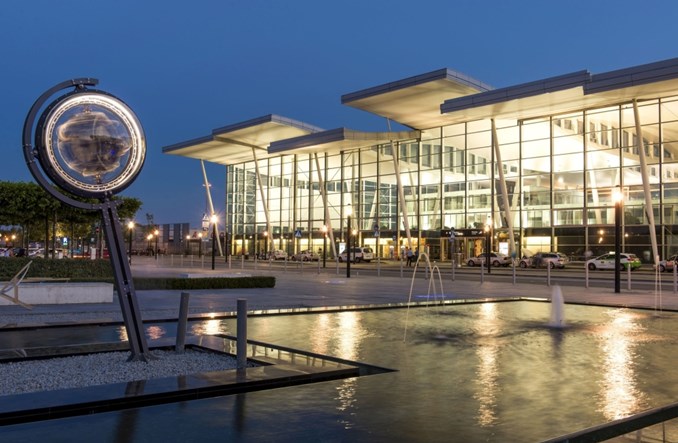 Zanzibar dołącza do rozkładu lotów z Portu Lotniczego Wrocław