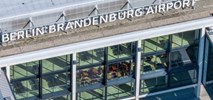 Berlin-Brandenburg: Audyt biznesplanu lotniska ruszy w styczniu 
