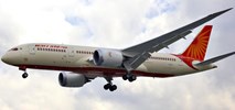 Air India bliskie prywatyzacji? Konglomerat Tata składa ofertę
