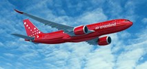 Air Greenland potwierdzają zamówienie na Airbusa A330neo