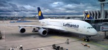 Lufthansa Group i Sabre z umową na dystrybucję