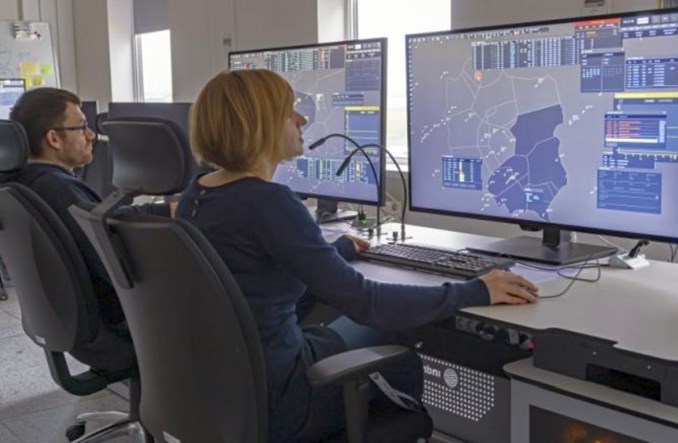 PAŻP wdraża iTEC. Nowoczesne rozwiązanie dla cyfrowego zarządzania ruchem lotniczym