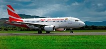 Air Mauritius sprzedają cztery samoloty. Piąty czeka jeszcze na kupca