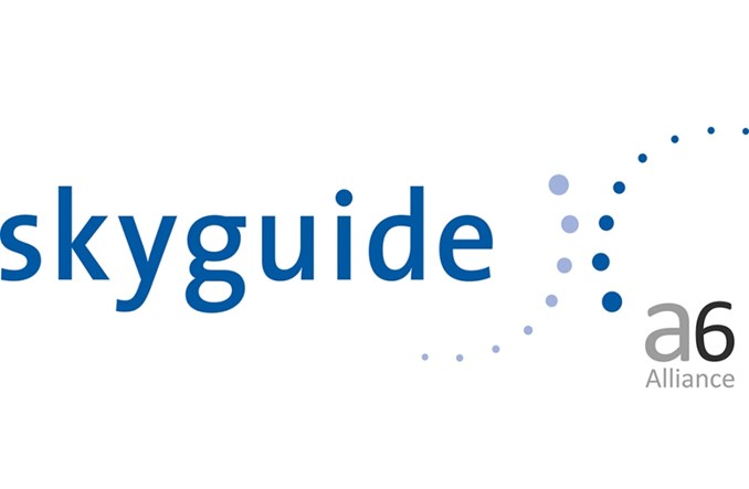 skyguide dołącza do A6 Alliance