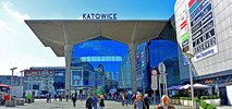 CPK: Wybrany wykonawca studium dla linii Katowice – Ostrawa przez Jastrzębie-Zdrój