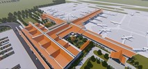 Kambodża: Nowe lotnisko przy kompleksie Angkor Wat będzie gotowe w 2023 roku