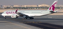 Qatar Airways wznawiają trzy trasy do Arabii Saudyjskiej