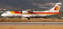 Kairos Air: Nowe linie lotnicze na włoskim niebie. Połączą region Marche z resztą kraju