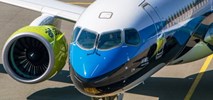 EASA pozwoli na loty z jednym pilotem? Wciąż są obawy po katastrofie Germanwings