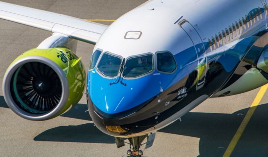 EASA pozwoli na loty z jednym pilotem? Wciąż są obawy po katastrofie Germanwings EASA pozwoli na loty z jednym pilotem? Wciąż są obawy po katastrofie Germanwings