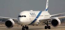 Izrael: Zakaz wszystkich pasażerskich lotów. Wyjątkiem cargo