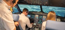 Większość pilotów nie lata. Globalne załamanie na rynku pracy