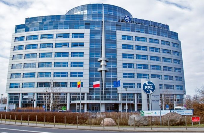 Sanocki zamienił radę nadzorczą CPK na zarząd PPL