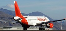 Avianca szykuje ekspansję z pięciu krajów. 23 nowe trasy, w tym 13 z Kolumbii