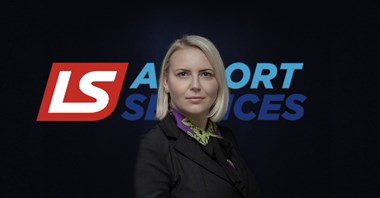 LSAS: Anna Rosek złożyła rezygnację LSAS: Anna Rosek złożyła rezygnację