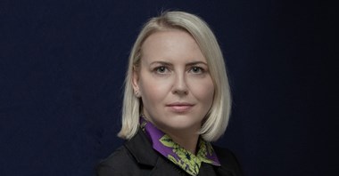 Rosek (LS Airport Services): Najtrudniejszy rok za nami. 60 proc. mniej operacji