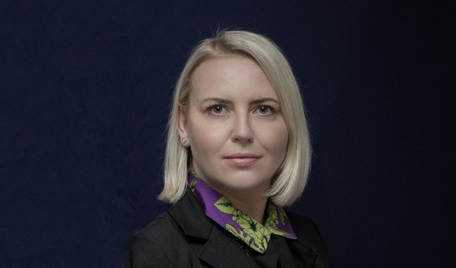 Rosek (LS Airport Services): Najtrudniejszy rok za nami. 60 proc. mniej operacji Rosek (LS Airport Services): Najtrudniejszy rok za nami. 60 proc. mniej operacji