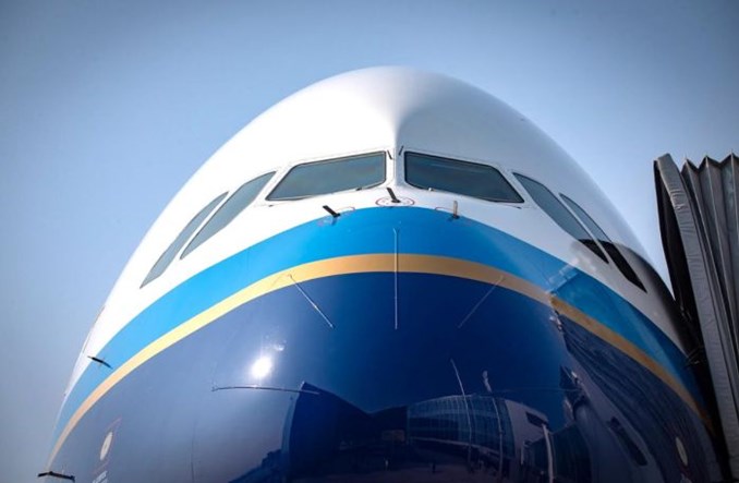 Chiny: Największa sezonowa migracja świata o ponad 70 proc. niższa niż przed rokiem