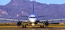 Allegiant Air stawiają mocniej na Arizonę i Florydę. Trzy nowe trasy z Phoenix