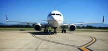 Copa Airlines powiększą za rok ponad trzykrotnie flotę boeingów 737 MAX