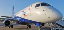 Eastern Airways polecą od maja z Anglii na Gibraltar