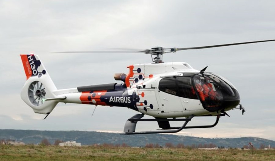 1,365 mld euro rocznej straty Airbusa. Spadek zamówień wyższy od dostaw 1,365 mld euro rocznej straty Airbusa. Spadek zamówień wyższy od dostaw