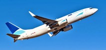 ASL Airlines zamawiają kolejne boeingi 737-800BCF