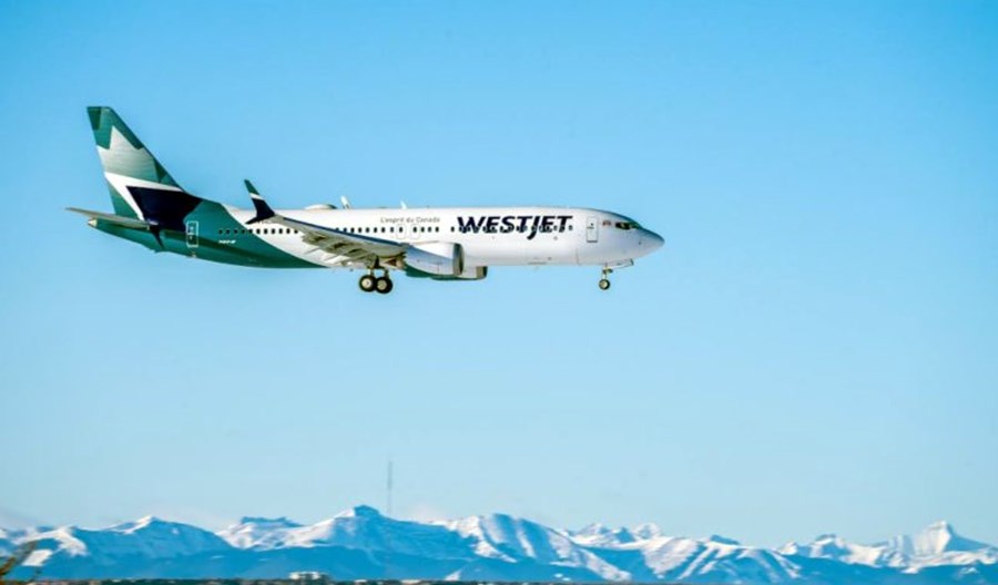 Audyt rządu USA wskazuje na „słabości” w certyfikacji boeingów 737 MAX Audyt rządu USA wskazuje na „słabości” w certyfikacji boeingów 737 MAX