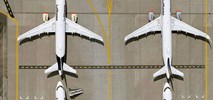 Lufthansa odpiera zarzuty. „Condor musi stawić czoła konkurencji"