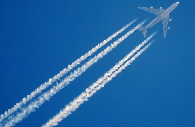 PAŻP: Bezpieczeństwo i finanse w czasach kryzysu