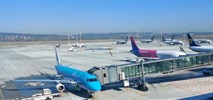 Aż 214 milionów złotych zysku Kraków Airport w 2024 